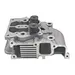 Diesel engine